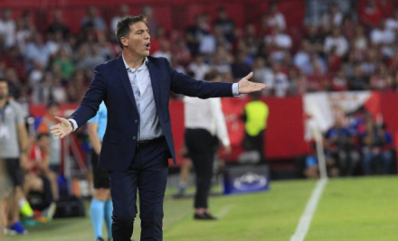 berizzo.jpg