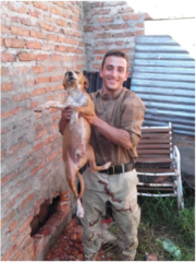perro rescatado 1.JPG