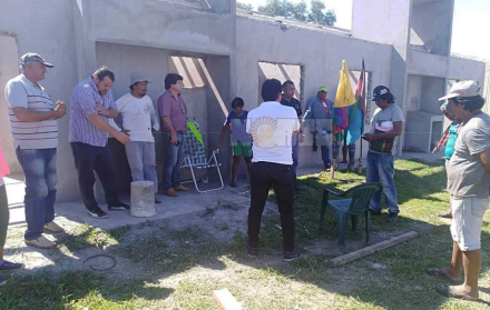 53-USURPACIONES MIRAFLORES23.jpg