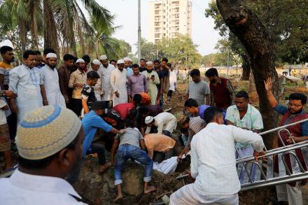 bangladesh6.jpg