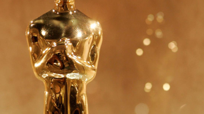 Ya se perfilan los posibles ganadores de los Oscar