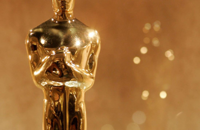 Ya se perfilan los posibles ganadores de los Oscar