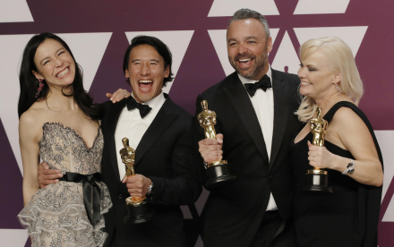 Oscar 1.jpg