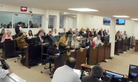 diputados01.jpg