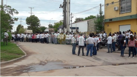 Docentes Castelli 2.JPG