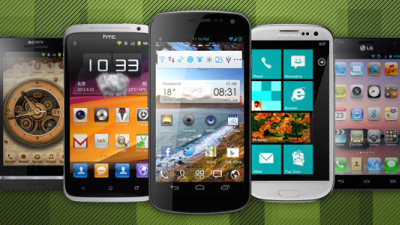Enterate cuáles son las mejores app gratuitas para tu Android 2019