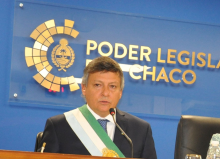 pappo.jpg