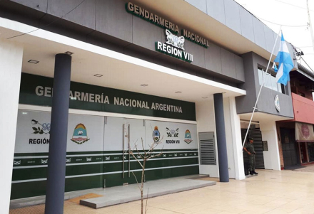 GENDARMERIA-NUEVO.jpg