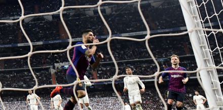 Luis Suarez.jpg