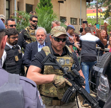 lula.jpg
