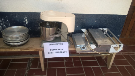 Elementos recuperado de la escuela secundaria.jpeg