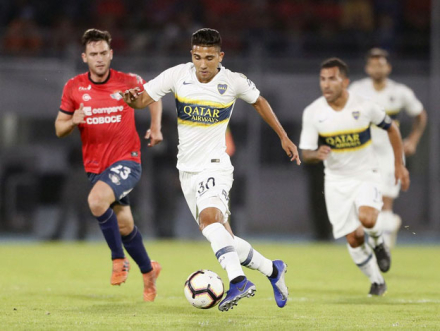 01-boca.jpg