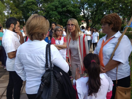 58chomiak-con-docentes.jpg