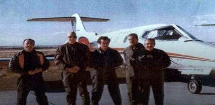 malvinas2.jpg