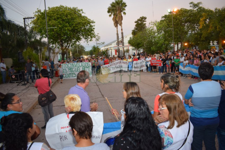 docentes las breñas.jpg