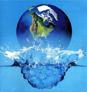 agua1.jpg