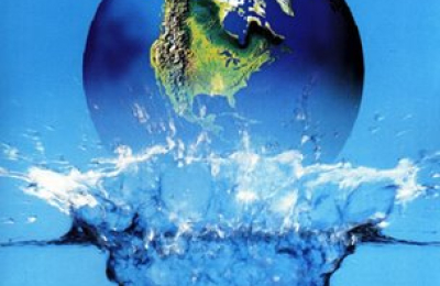 Afrontando la escasez del agua