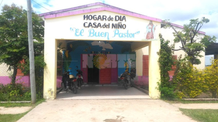 buen pastor01.jpg