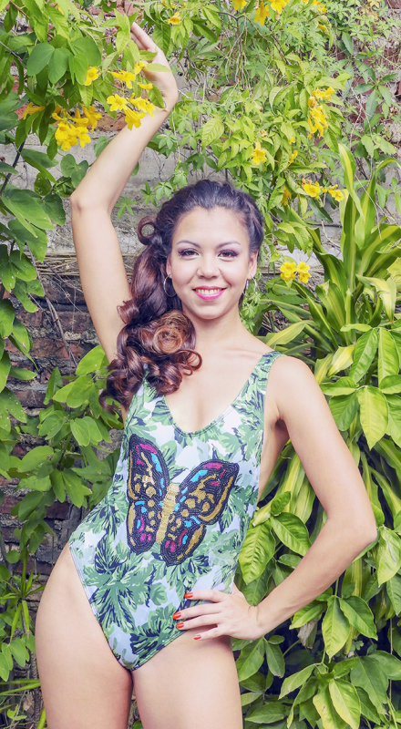 Micaela Lagraña.jpg