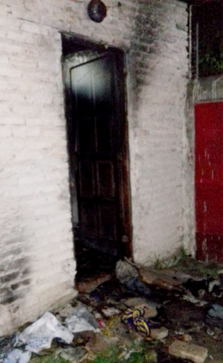 incendio3.jpg