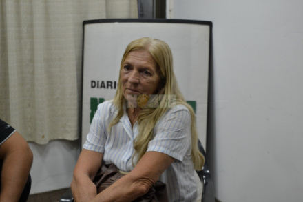 Norma Falchini.jpeg