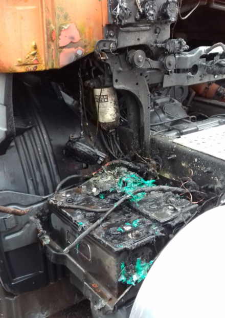 camion2.jpg