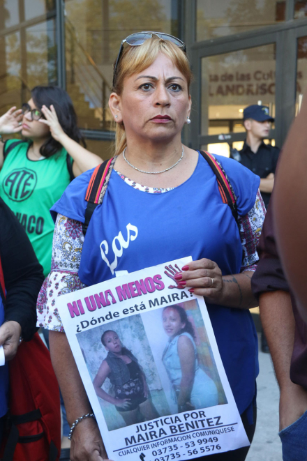 CASO-MAIRA-BENITEZ4.jpg