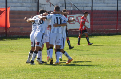 For Ever intentará en la Reválida