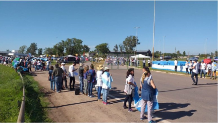 docentes ruta.JPG