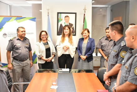 APERTURA-INSCRIPCIONES-SERV.jpg