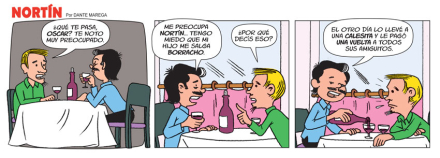 nortin.jpg