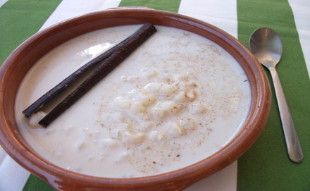 arroz-con-leche.jpg