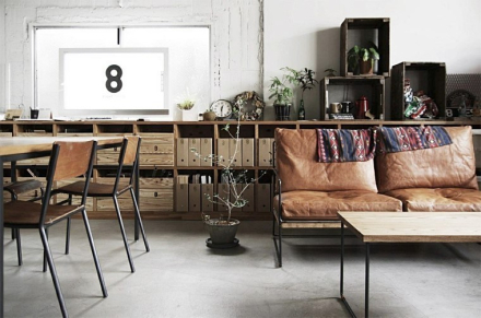 mid century.jpg