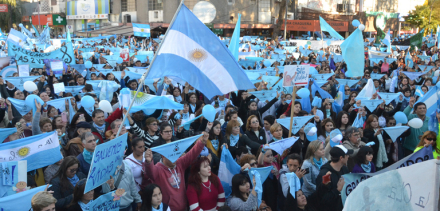 Salvemos las Dos Vidas.jpg