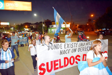 docentes Barranqueras 5.jpg