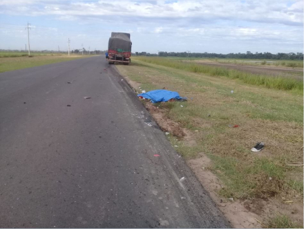 accidente fatal Charata.JPG