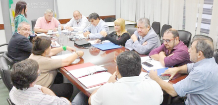 Comision Asuntos Constitucionales.jpg