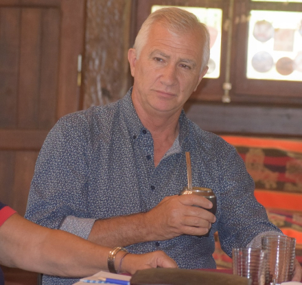 El productor agropecuario Carlos Ruiz.jpg