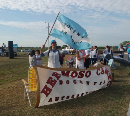 58docentes pinedo 2.jpg
