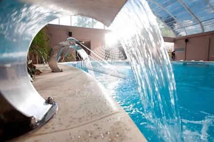 saenz-peña.jpg