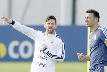 Messi.jpg