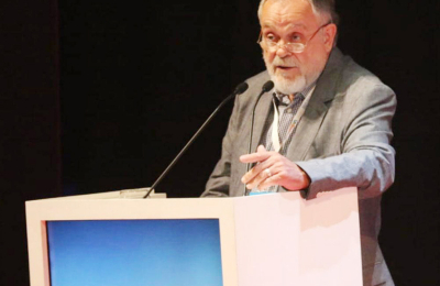 Mempo, Dolina y Claudia Piñeiro, los destacados del Congreso de la Lengua Española