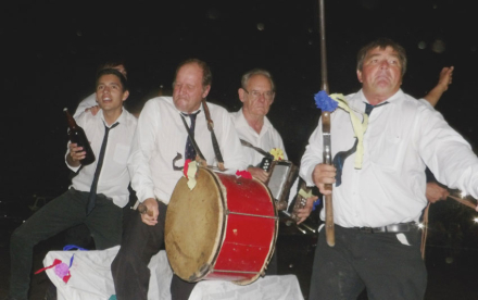 RECREACION-2017.jpg