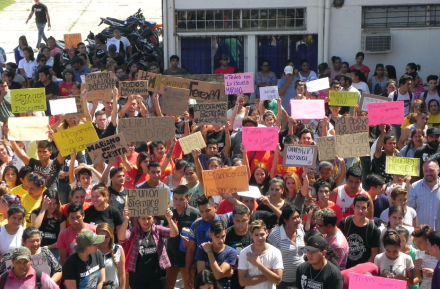 ESCUELA5.jpg