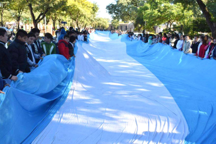 58ACTO-DESFILE.jpg