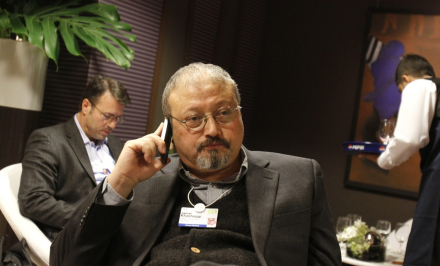 Jamal Khashoggi.jpg