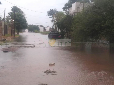 58calles-complicadas.jpg