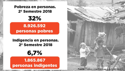 GRAFICO-(1).jpg