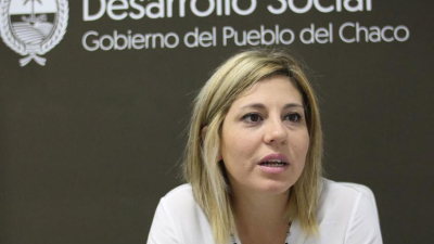 En el último año, se triplicó el número de niños que se alimentan en los copeos
