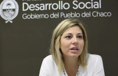 En el último año, se triplicó el número de niños que se alimentan en los copeos